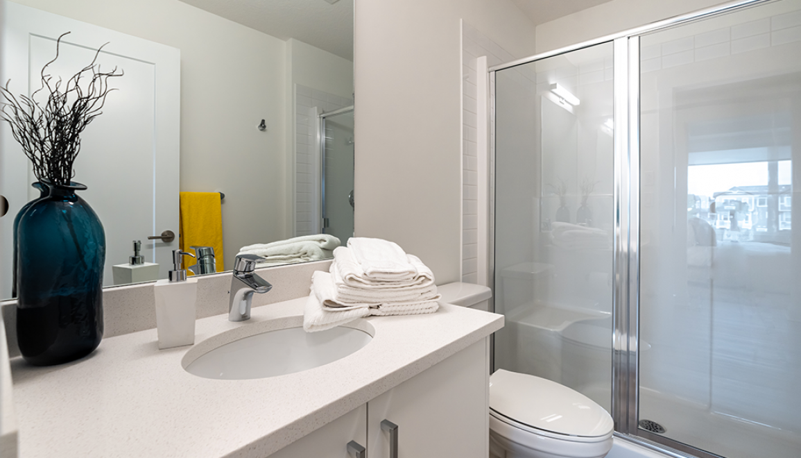 5-201-400 Nolan Hill Rise NW, Calgary, AB, T3R 1X4 - 20