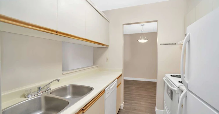 10951 Mortfield Road, Richmond, BC, V7A 2W1 - 7
