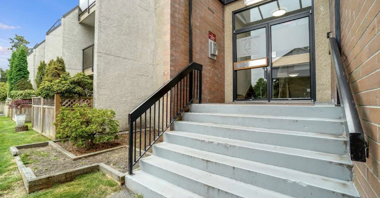 10951 Mortfield Road, Richmond, BC, V7A 2W1 - 10