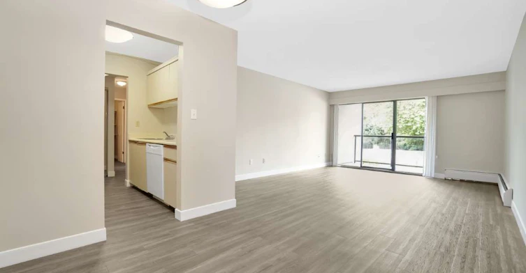 10951 Mortfield Road, Richmond, BC, V7A 2W1 - 5