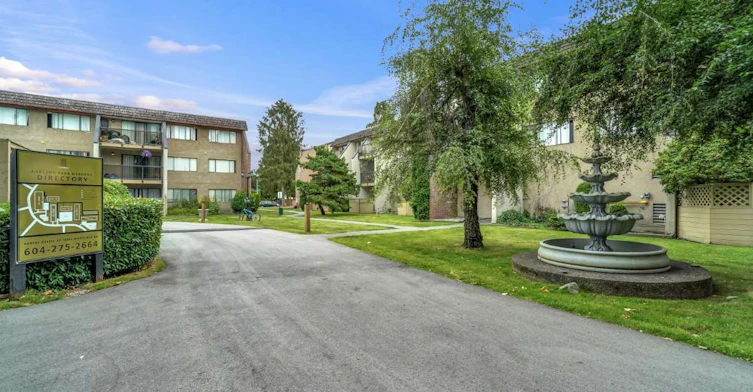 10951 Mortfield Road, Richmond, BC, V7A 2W1 - 9