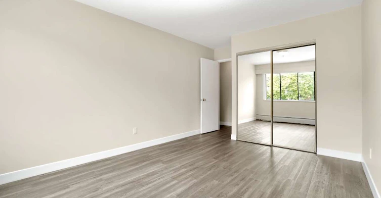 10951 Mortfield Road, Richmond, BC, V7A 2W1 - 13