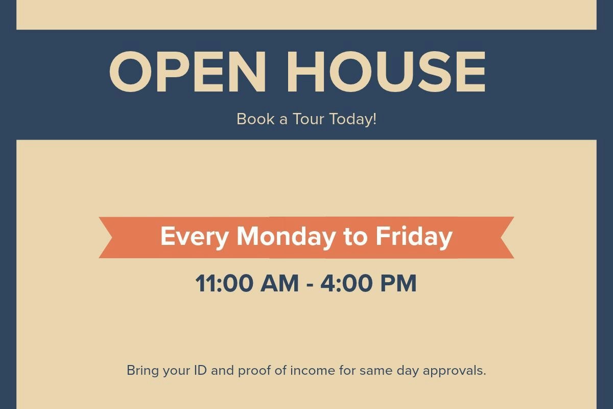 10951 Mortfield Road, Richmond, BC, V7A 2W1 4