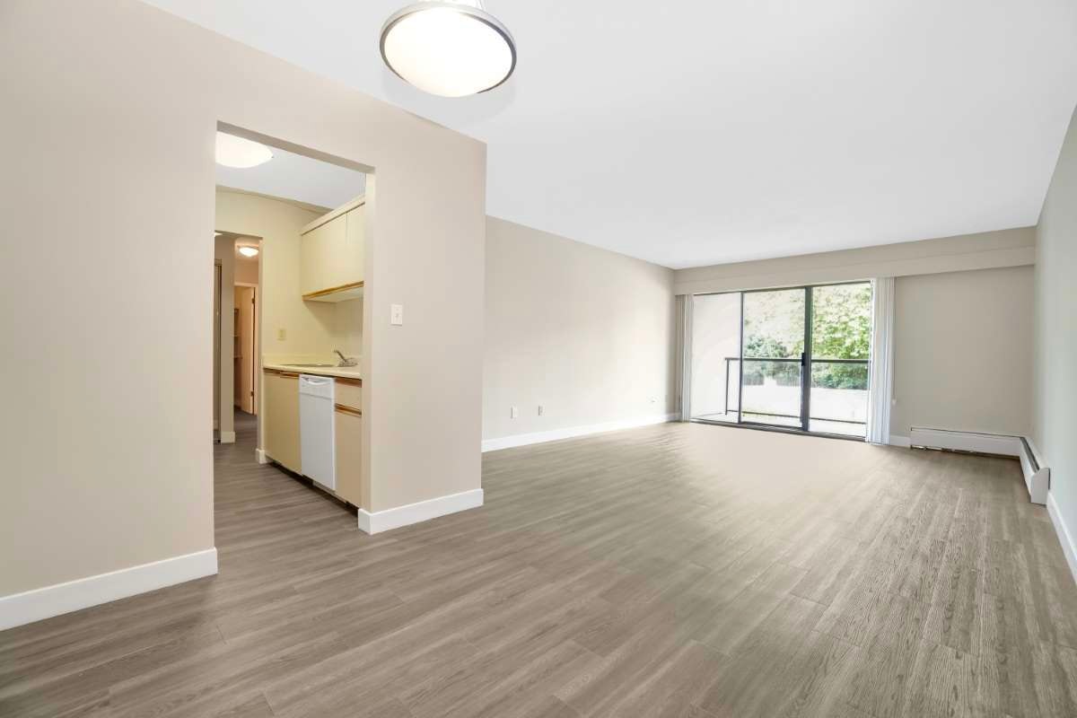 10951 Mortfield Road, Richmond, BC, V7A 2W1 - 5