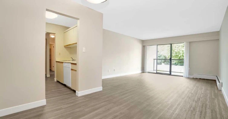 10951 Mortfield Road, Richmond, BC, V7A 2W1 - 5