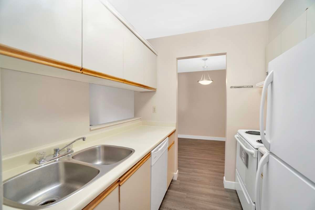 10951 Mortfield Road, Richmond, BC, V7A 2W1 - 7