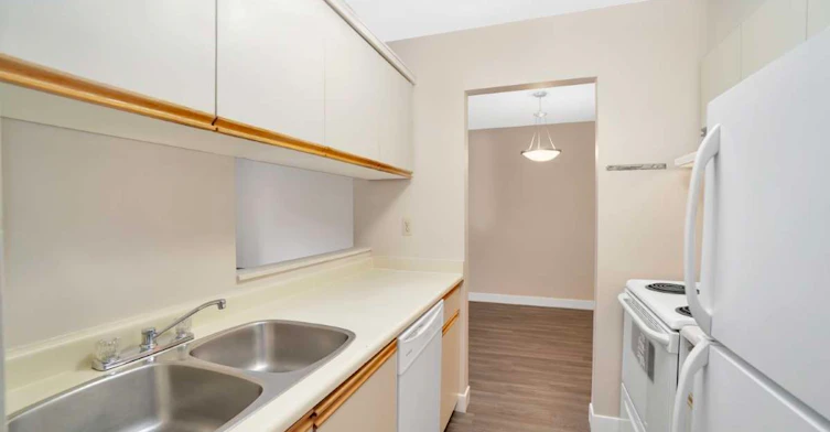 10951 Mortfield Road, Richmond, BC, V7A 2W1 - 7
