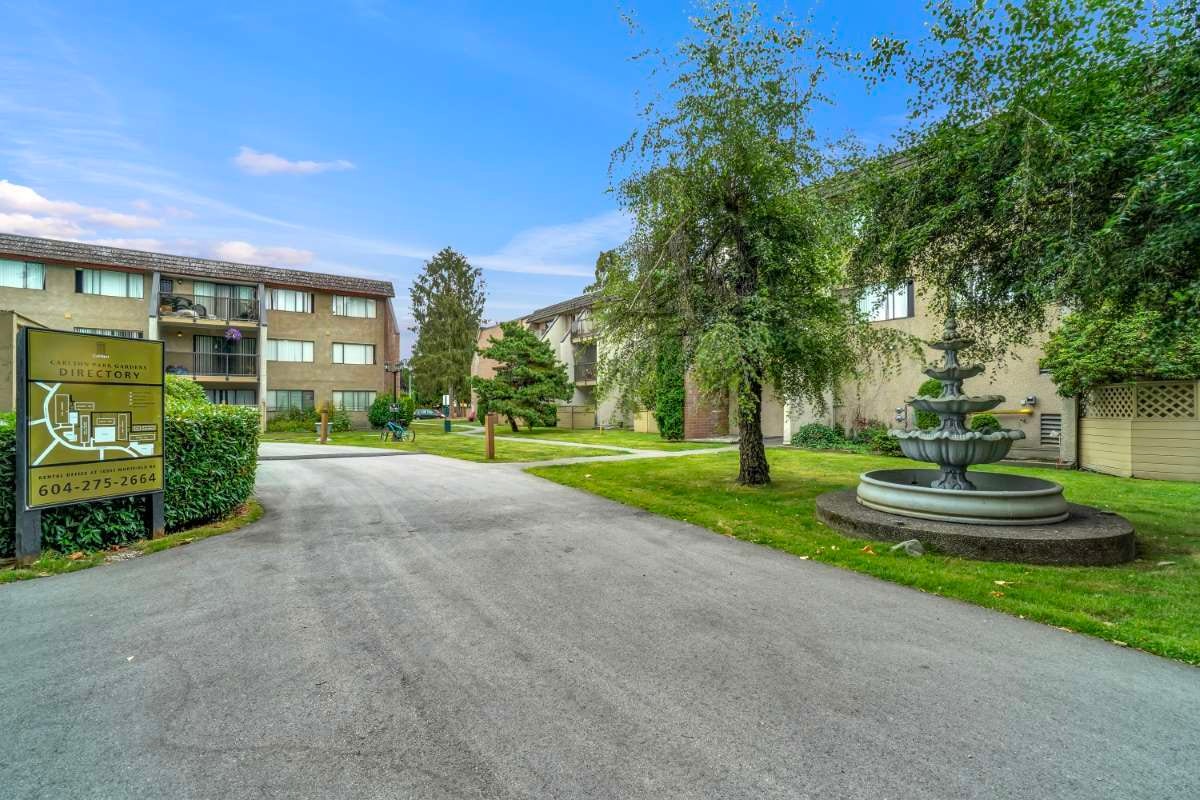 10951 Mortfield Road, Richmond, BC, V7A 2W1 - 9