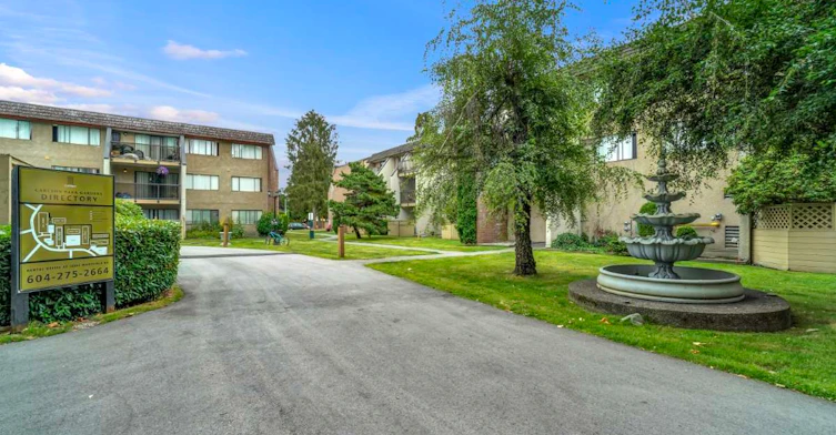 10951 Mortfield Road, Richmond, BC, V7A 2W1 - 9