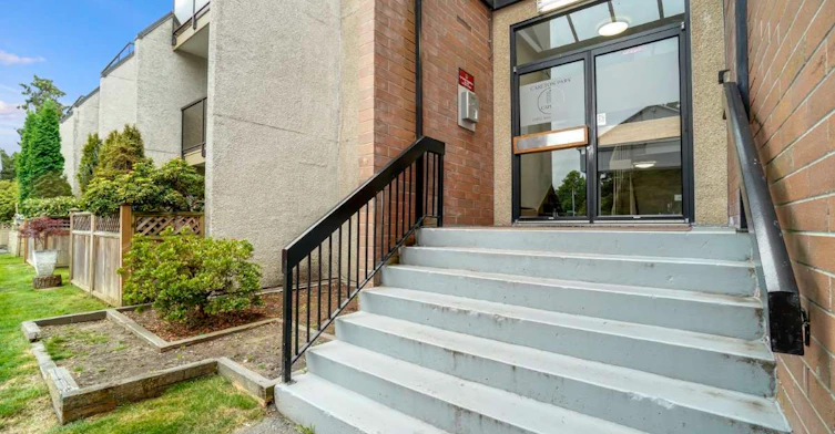 10951 Mortfield Road, Richmond, BC, V7A 2W1 - 10