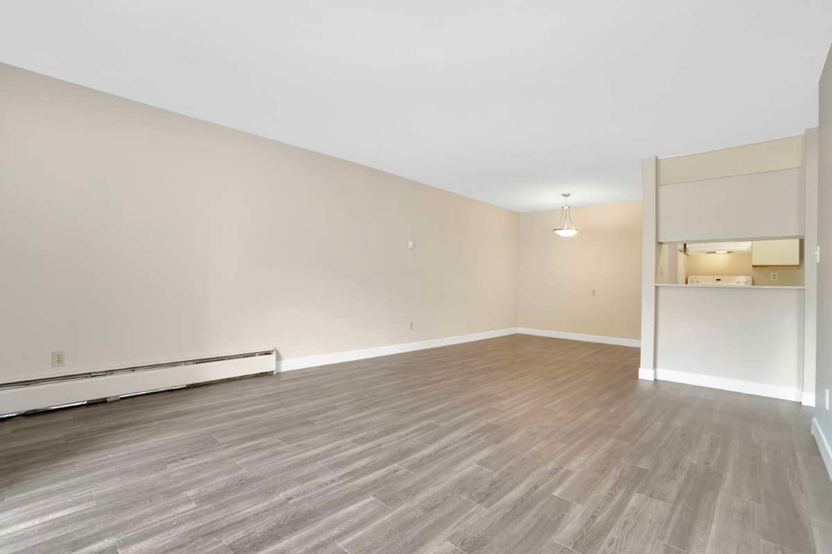 10951 Mortfield Road, Richmond, BC, V7A 2W1 - 12