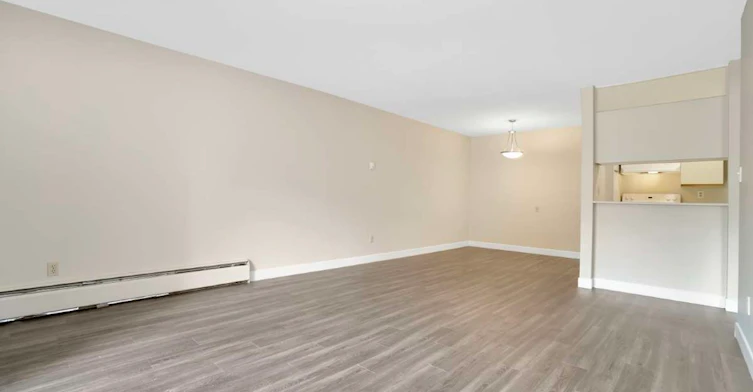 10951 Mortfield Road, Richmond, BC, V7A 2W1 - 12