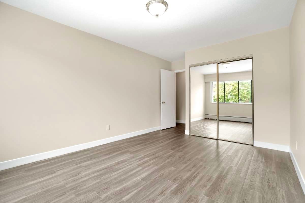 10951 Mortfield Road, Richmond, BC, V7A 2W1 - 13