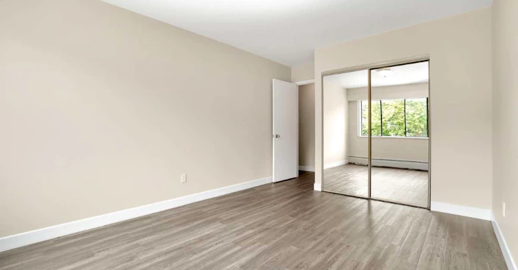 10951 Mortfield Road, Richmond, BC, V7A 2W1 - 13