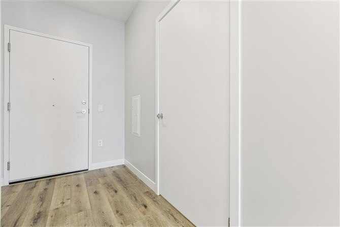 B107-1673 Huron Road, Kitchener, ON, N2R 1R4 - 4