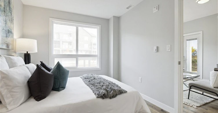 B317-1673 Huron Road, Kitchener, ON, N2R 1R4 - 6