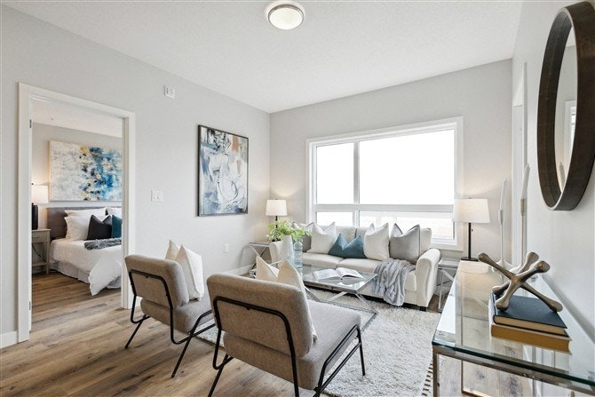 B317-1673 Huron Road, Kitchener, ON, N2R 1R4 - 2