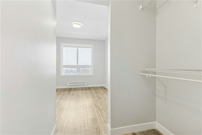 B315-1673 Huron Road, Kitchener, ON, N2R 1R4 - 18