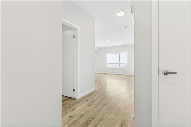 B315-1673 Huron Road, Kitchener, ON, N2R 1R4 - 17