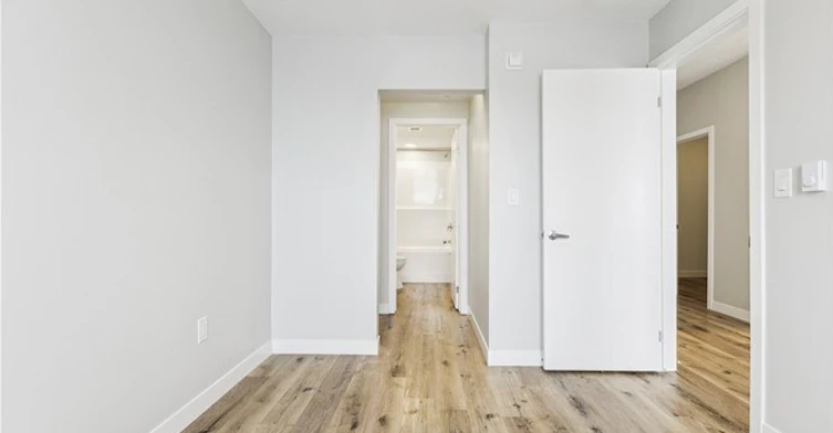 B315-1673 Huron Road, Kitchener, ON, N2R 1R4 - 20
