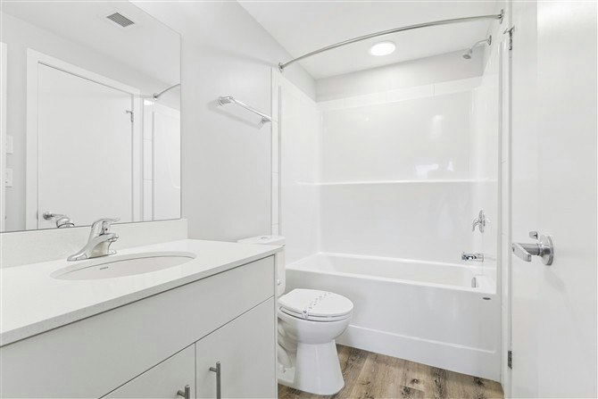 B315-1673 Huron Road, Kitchener, ON, N2R 1R4 - 11