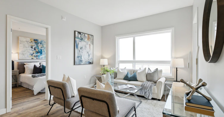 C210-1673 Huron Road, Kitchener, ON, N2R 1R4 - 24