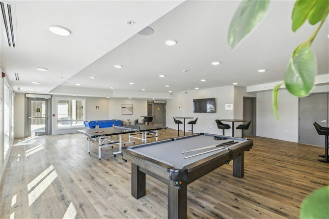 C418-1673 Huron Road, Kitchener, ON, N2R 1R4 - 5