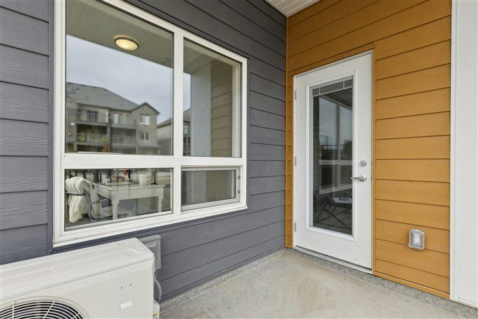 B410-1673 Huron Road, Kitchener, ON, N2R 1R4 - 4