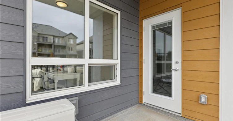 B410-1673 Huron Road, Kitchener, ON, N2R 1R4 - 4