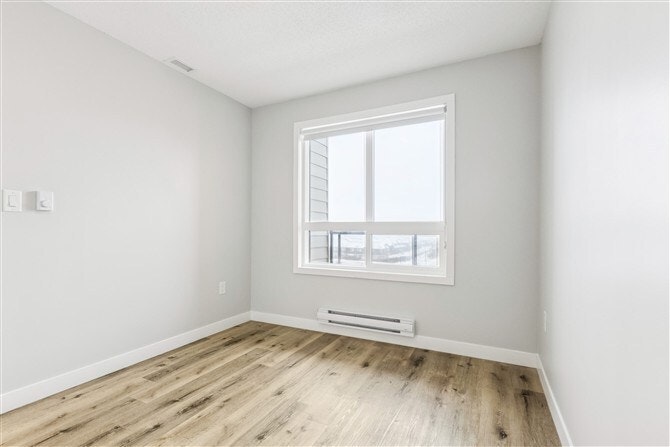 C107-1673 Huron Road, Kitchener, ON, N2R 1R4 - 22