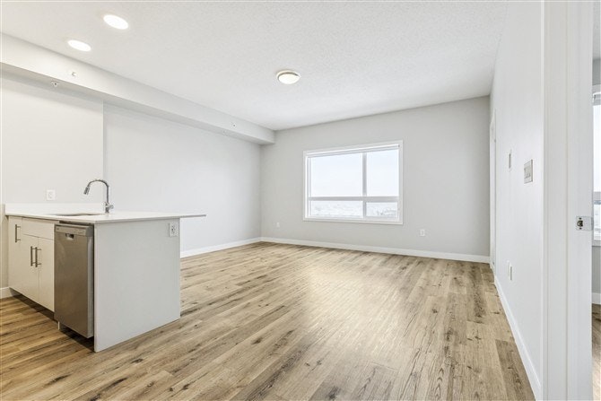 C107-1673 Huron Road, Kitchener, ON, N2R 1R4 - 15