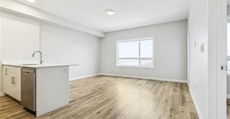 C107-1673 Huron Road, Kitchener, ON, N2R 1R4 - 15