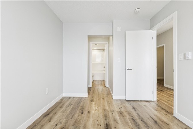 C107-1673 Huron Road, Kitchener, ON, N2R 1R4 - 23
