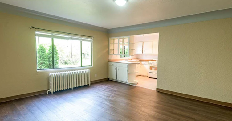 1855 Fort Street, Victoria, BC, V8R 1J9 - 7