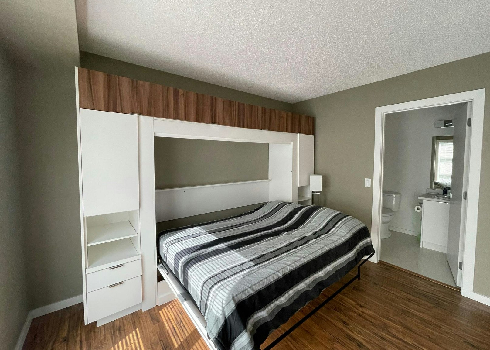 610 Calahoo Road, Spruce Grove, AB, T7X 2H7 - 11