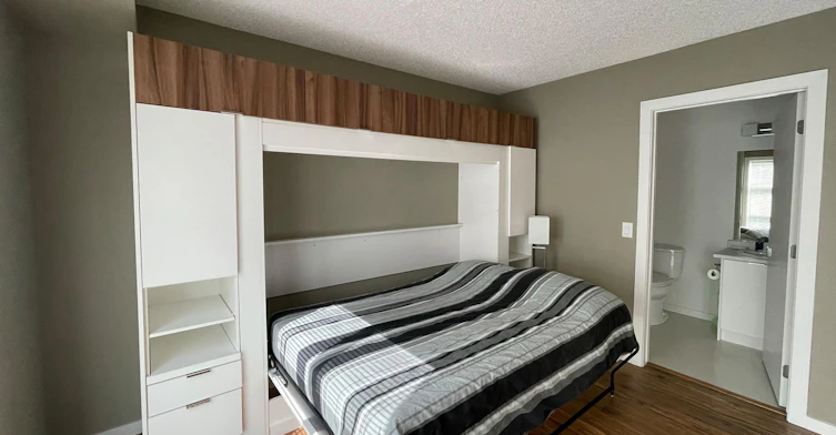 610 Calahoo Road, Spruce Grove, AB, T7X 2H7 - 11