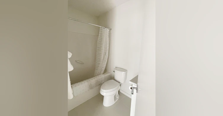 610 Calahoo Road, Spruce Grove, AB, T7X 2H7 - 10