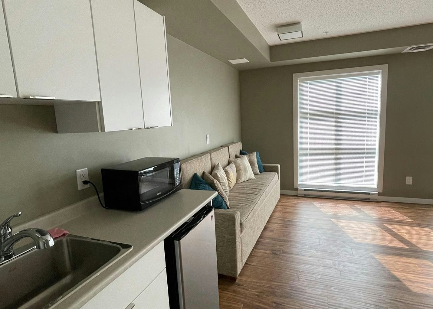 610 Calahoo Road, Spruce Grove, AB, T7X 2H7 - 9