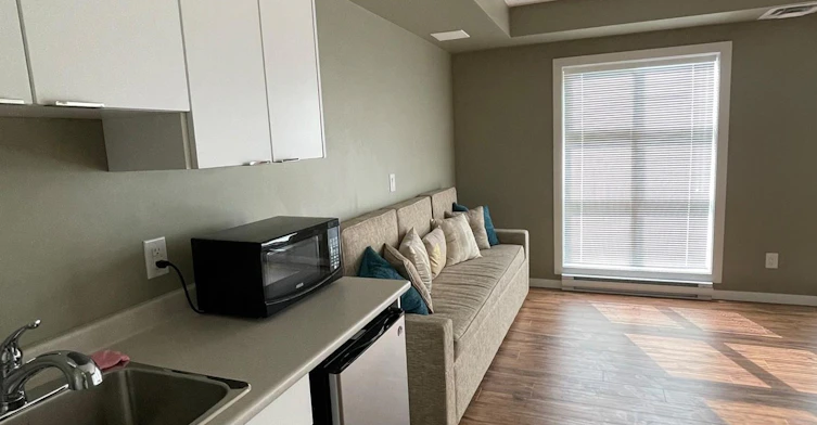 610 Calahoo Road, Spruce Grove, AB, T7X 2H7 - 9