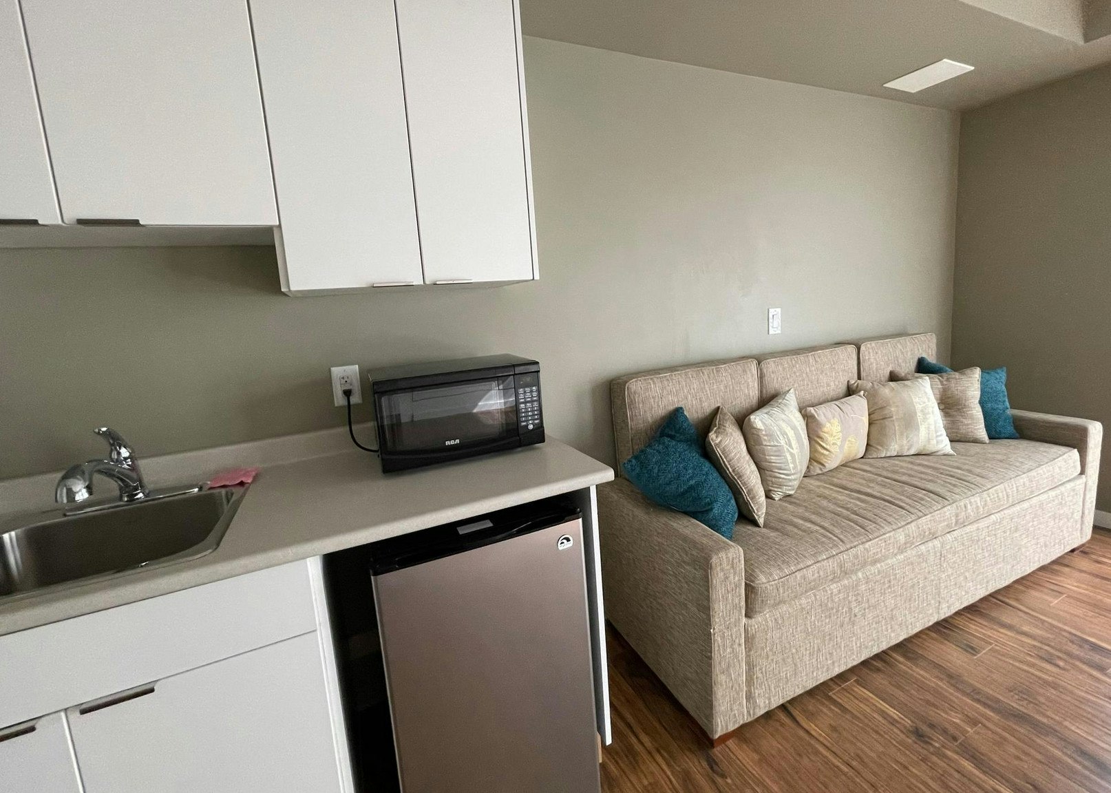 610 Calahoo Road, Spruce Grove, AB, T7X 2H7 - 8