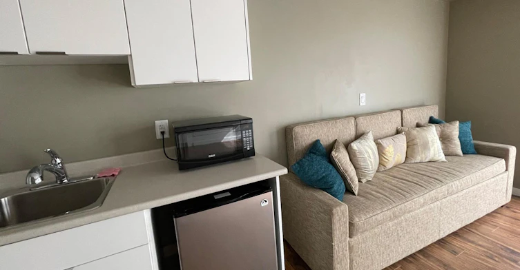 610 Calahoo Road, Spruce Grove, AB, T7X 2H7 - 8