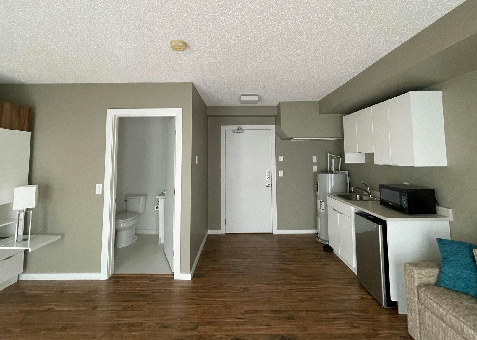 610 Calahoo Road, Spruce Grove, AB, T7X 2H7 - 7