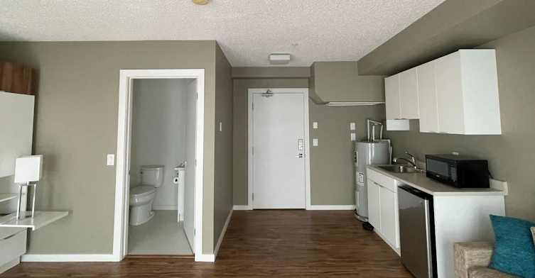 610 Calahoo Road, Spruce Grove, AB, T7X 2H7 - 7
