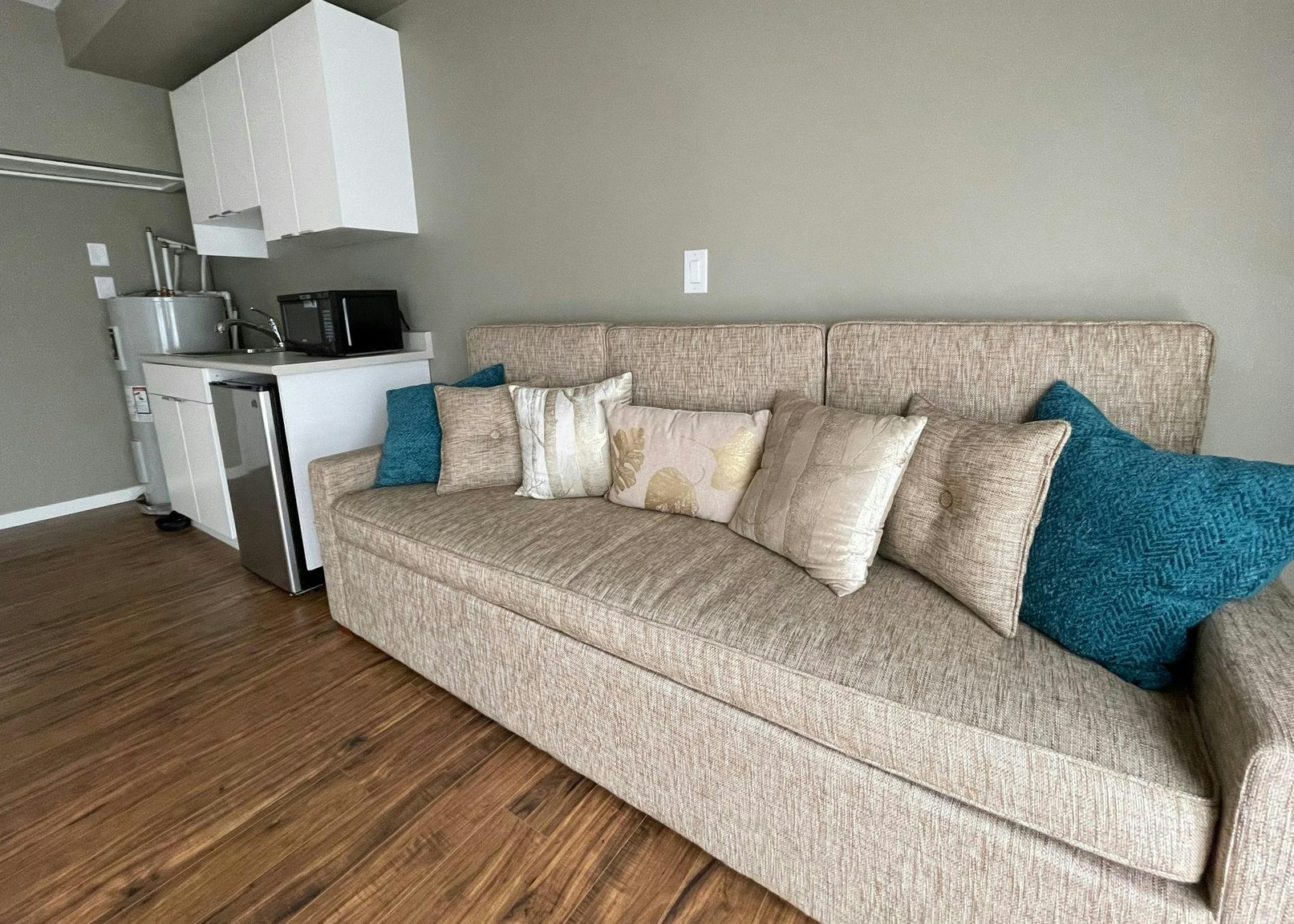 610 Calahoo Road, Spruce Grove, AB, T7X 2H7 - 6