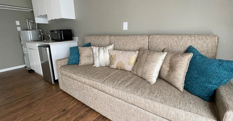 610 Calahoo Road, Spruce Grove, AB, T7X 2H7 - 6