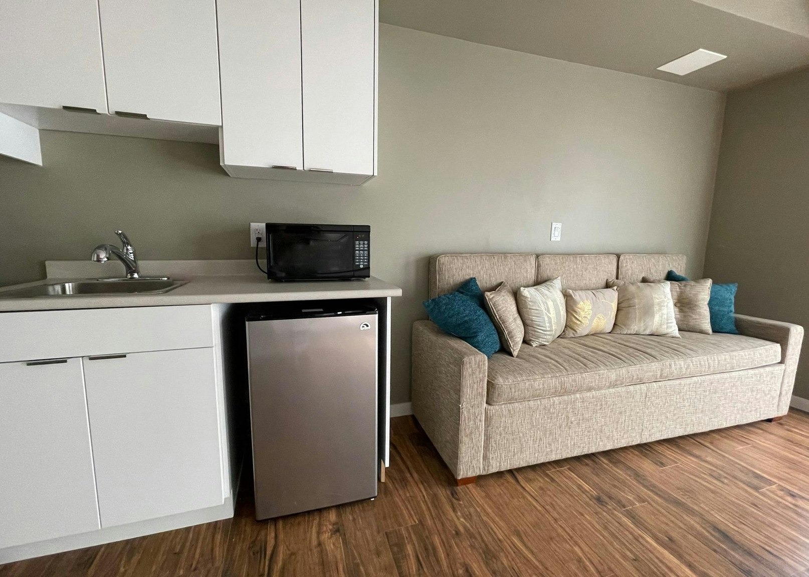 610 Calahoo Road, Spruce Grove, AB, T7X 2H7 - 5