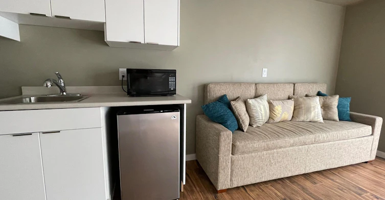 610 Calahoo Road, Spruce Grove, AB, T7X 2H7 - 5