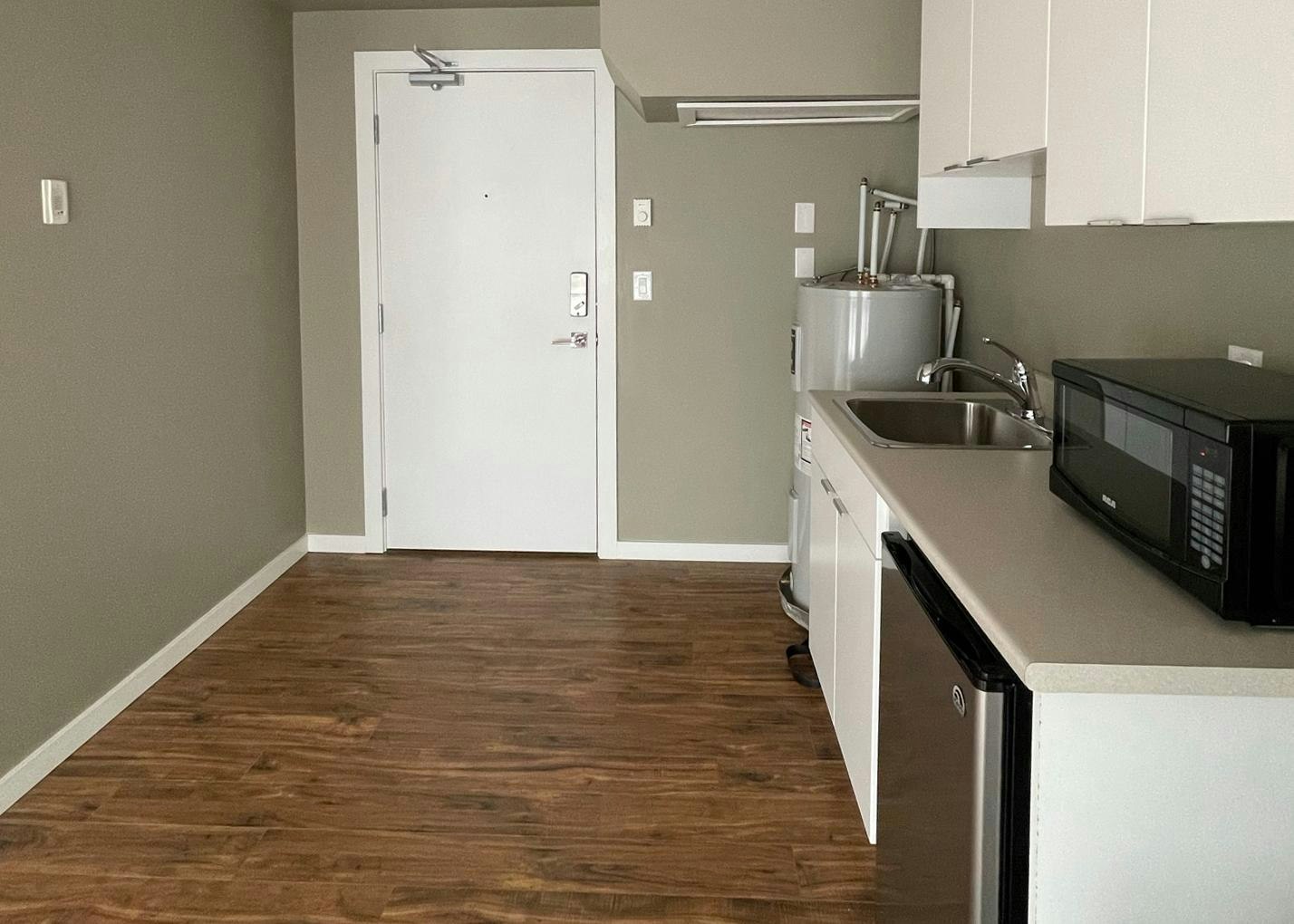 610 Calahoo Road, Spruce Grove, AB, T7X 2H7 - 4