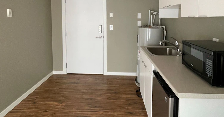 610 Calahoo Road, Spruce Grove, AB, T7X 2H7 - 4