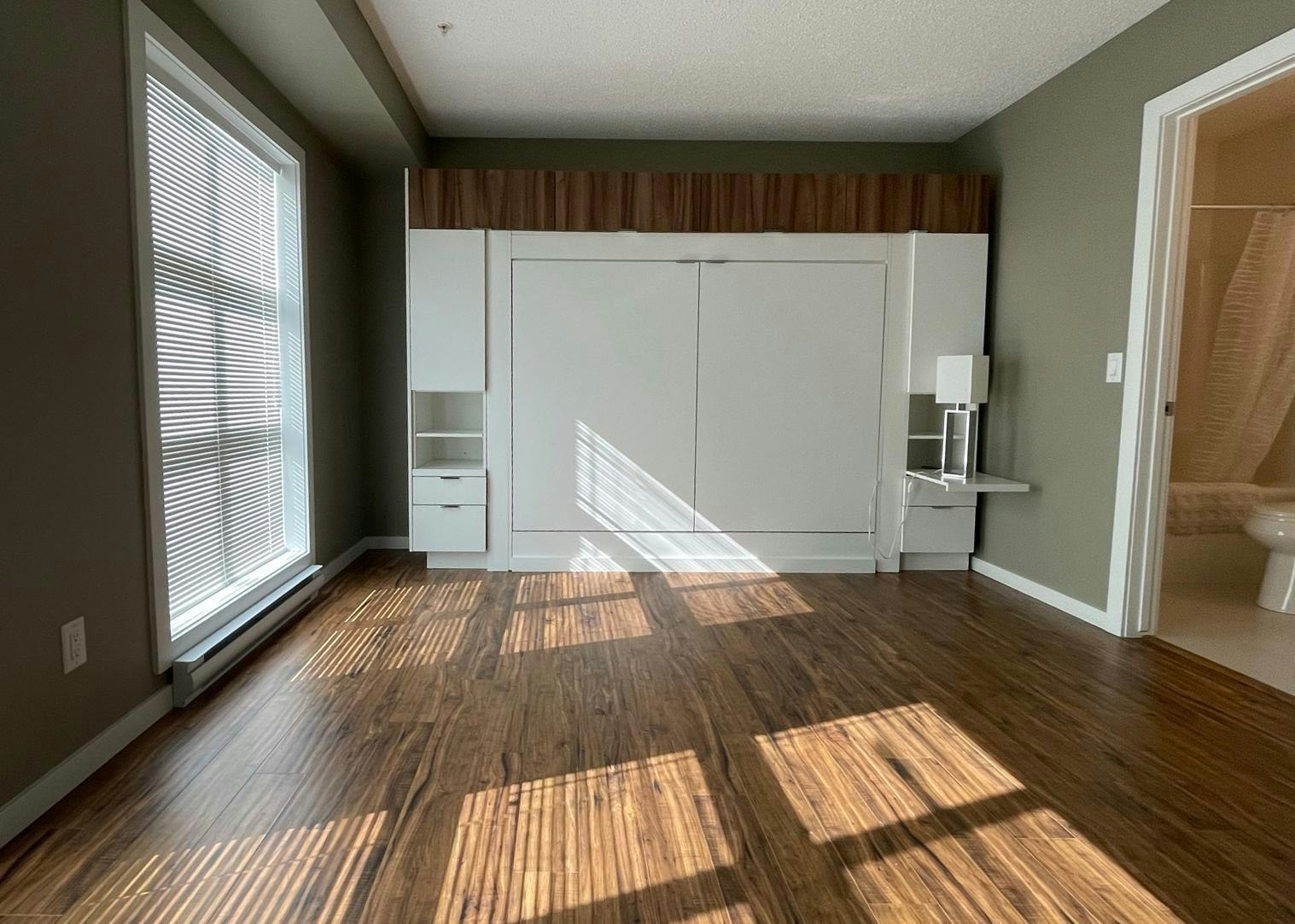 610 Calahoo Road, Spruce Grove, AB, T7X 2H7 - 3